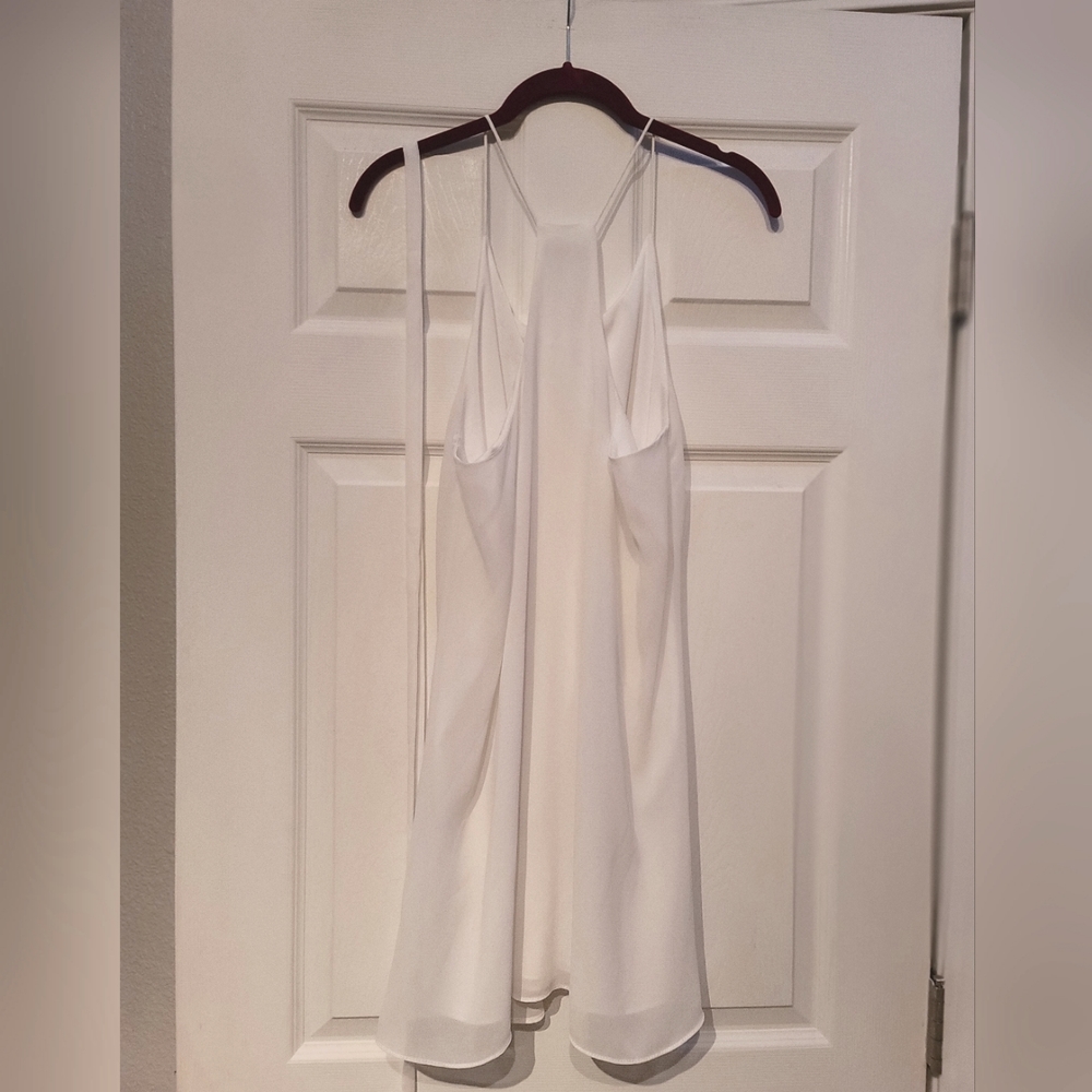 Dress - Picture 3 of 5